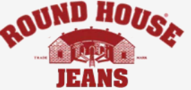 Round House